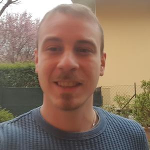 User photo