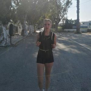 User photo