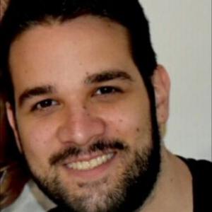 Giacomo