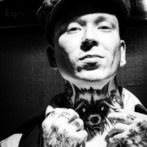 User photo