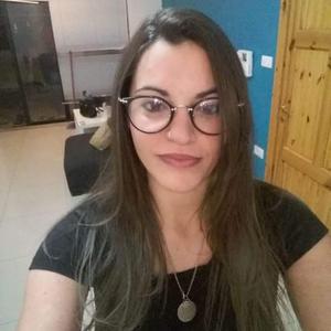 User photo