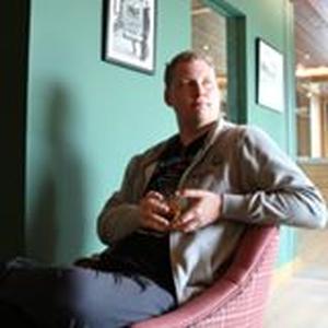 Jesper