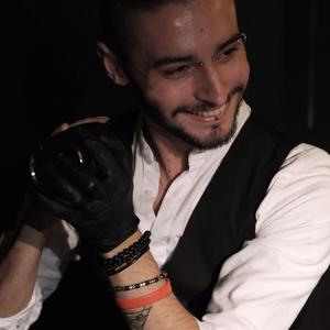 Nicolas