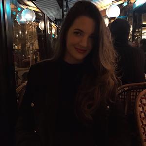 User photo