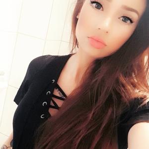 User photo