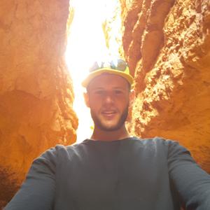 User photo