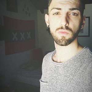 User photo
