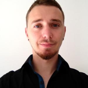 User photo