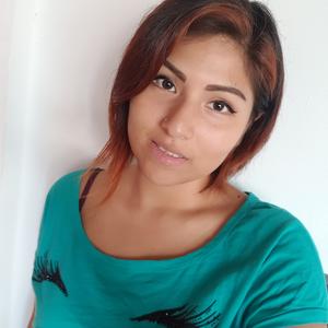 User photo
