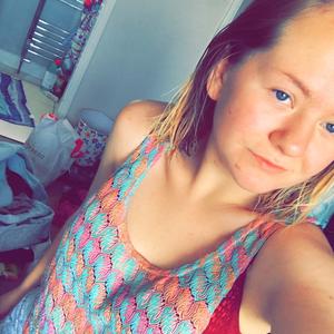 User photo