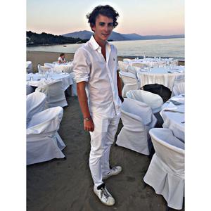 User photo