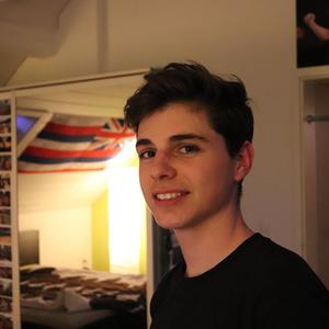 Tobias