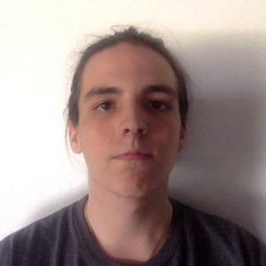User photo