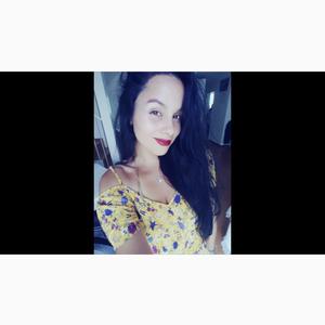 User photo