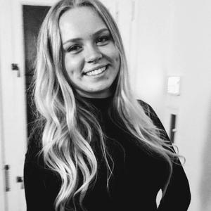 Natasja