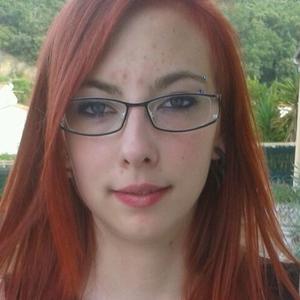 User photo