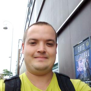 User photo
