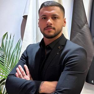 Matteo