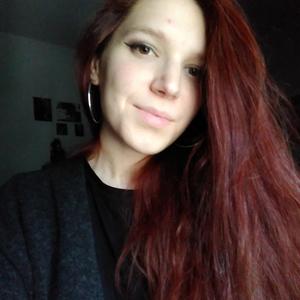User photo