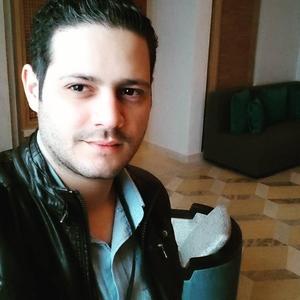 User photo