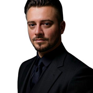 Salvatore
