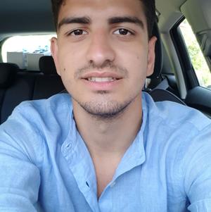 User photo