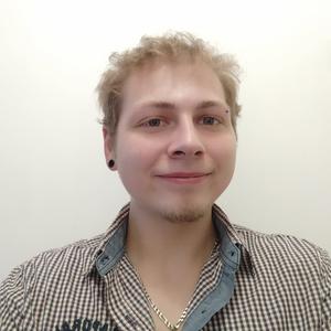 User photo