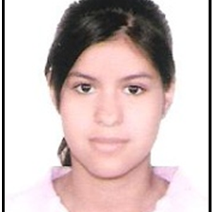 Guadalupe