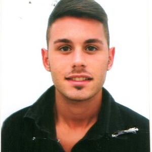 User photo