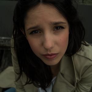 User photo
