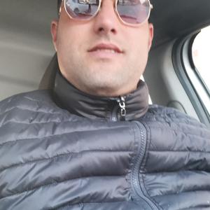 User photo