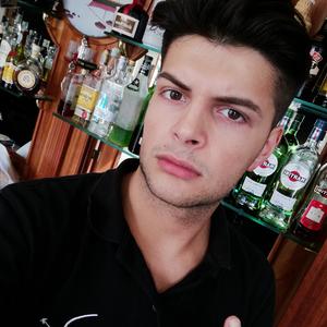User photo