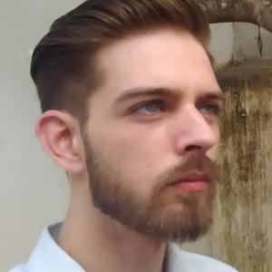 Gonçalo
