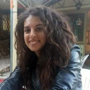 agnese
