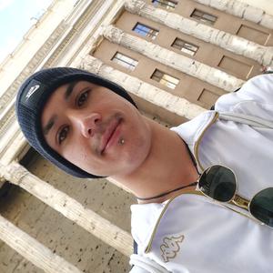 User photo