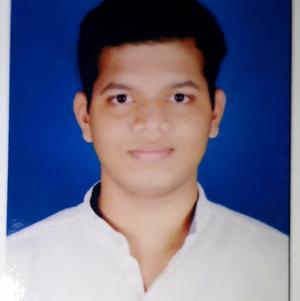 User photo