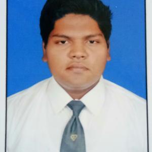 User photo