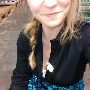 User photo