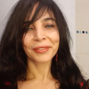 User photo