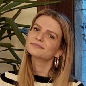 Laure