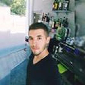 User photo