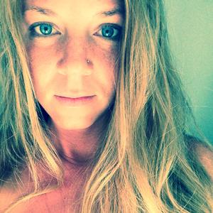 User photo