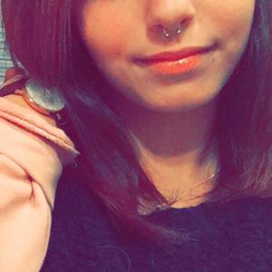 User photo