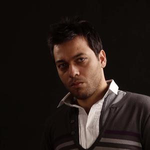 User photo