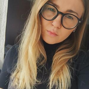User photo