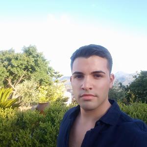 Valerio