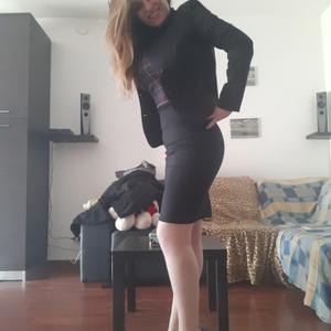 User photo