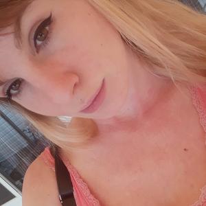 User photo