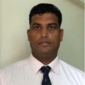 Arun