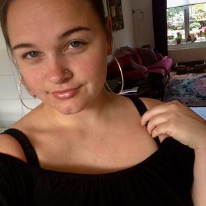 User photo